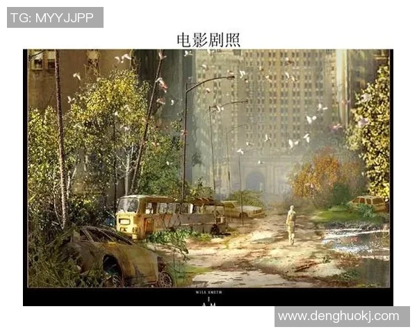 吉布森的传奇人生与艺术成就探秘:从电影到文学的跨界之旅 吉布森的传奇人生与艺术成就探秘:从电影到文学的跨界之旅