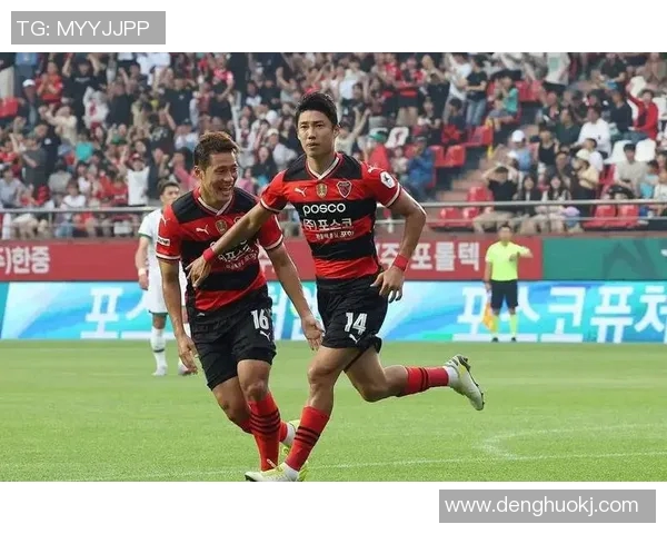 手机直播浦和红钻足球比赛精彩瞬间回顾与分析 手机直播浦和红钻足球比赛精彩瞬间回顾与分析