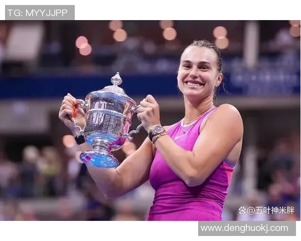 美网女单半决赛精彩对决谁将晋级争夺冠军荣耀 美网女单半决赛精彩对决谁将晋级争夺冠军荣耀