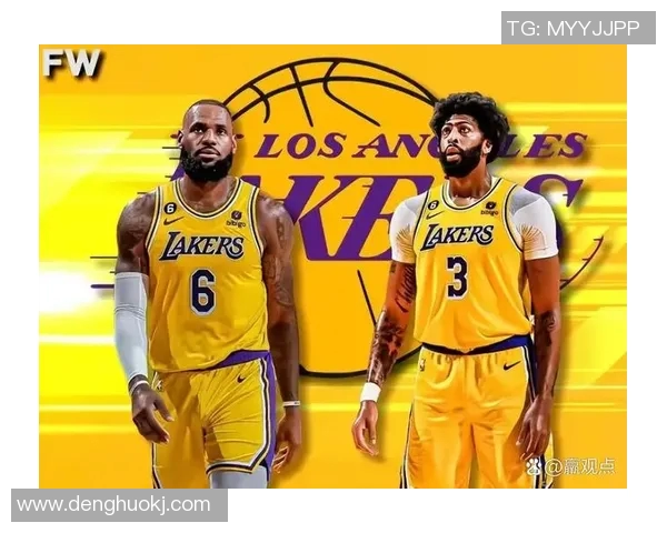 湖人对决金州勇士精彩对抗赛回顾与分析 湖人对决金州勇士精彩对抗赛回顾与分析