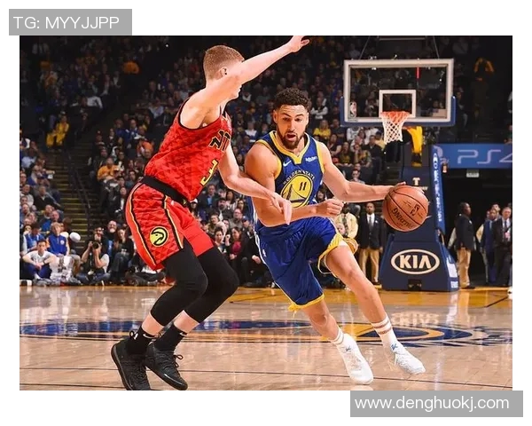 老鹰与勇士对决比分预测分析及赛前形势解析 老鹰与勇士对决比分预测分析及赛前形势解析