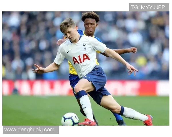 鲁本迪亚斯的崛起之路:从青涩小将到足坛顶尖后卫的传奇故事 鲁本迪亚斯的崛起之路:从青涩小将到足坛顶尖后卫的传奇故事