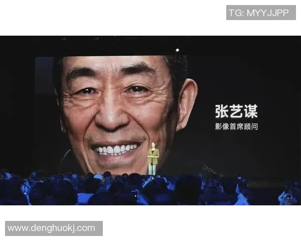 麦卡利斯特的传奇之路:从草根到巅峰的奋斗故事与人生启示