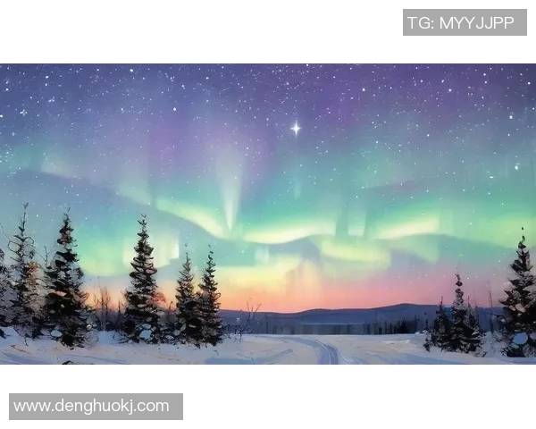 哈德森的奇幻冒险之旅探索未知世界的神秘与魅力 哈德森的奇幻冒险之旅探索未知世界的神秘与魅力