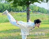 球速体育养生运动：为生命注入活力(图1)
