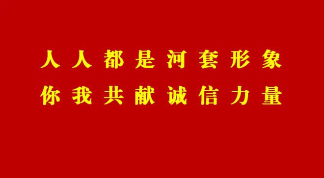 球速体育平台【心灵密码】为什么要多运动？这是我听过最好的答案(图1)