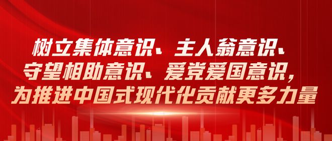 球速体育平台【心灵密码】为什么要多运动？这是我听过最好的答案(图2)