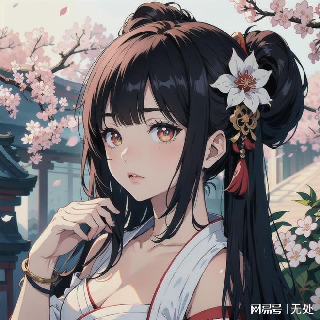 运动是一种生球速体育官网活方式(图1)