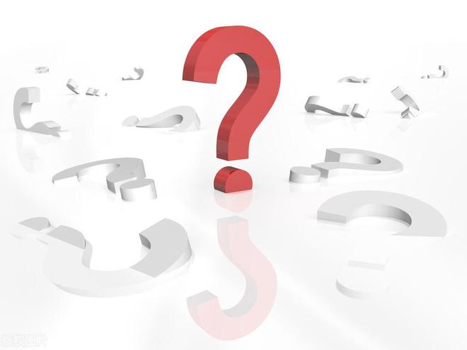 球速体育入口很少做运动减寿多少年？教你一招：每天3分钟把减少的寿命抢回来(图2)