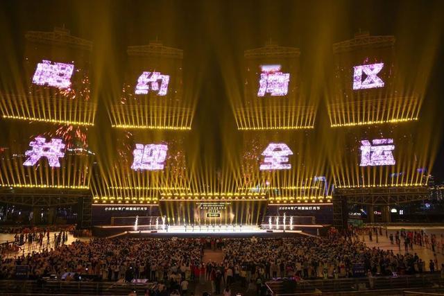 2025年这些赛球速体育官网事值得期待→(图6)