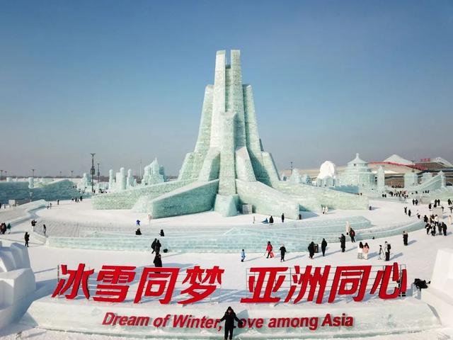 2025年这些赛球速体育官网事值得期待→(图2)