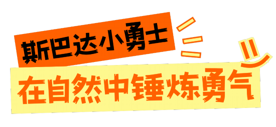 球速体育app深圳这些赛事超萌超燃超多名场面(图1)