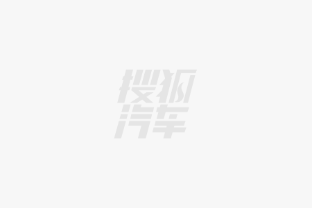 球速体育1798万起雅阁运动系列新装上市超级雅阁全民严选(图2)