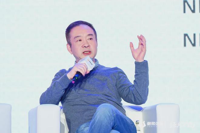 体育内容球速体育生存指南2024版(图1)