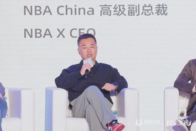 体育内容球速体育生存指南2024版(图2)