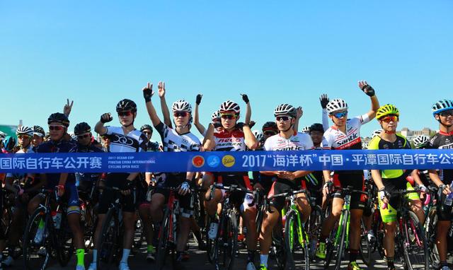 球速体育平台【长三角日报】就在今天长三角有8场马拉松赛事