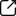 小县城“赛”出大精彩球速体育平台(图1)