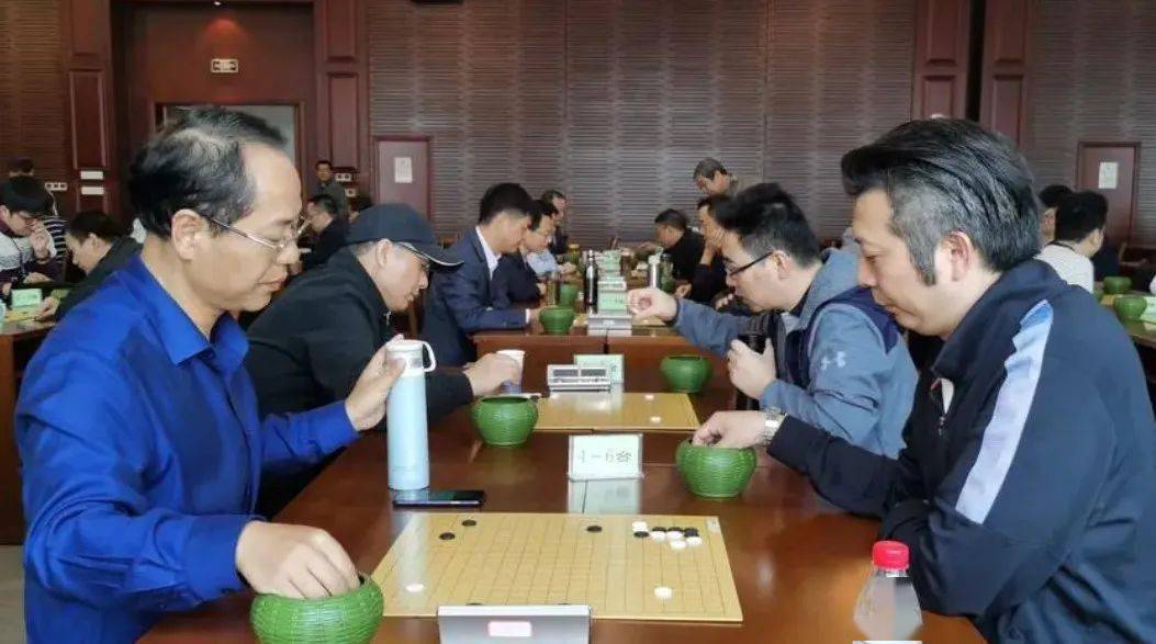 本周赛球速体育网址事预告比赛体育地点(图1)