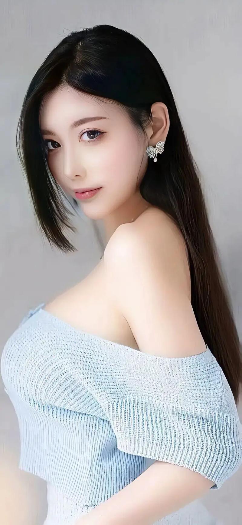 球速体育官网床上剧烈运动拔萝卜又疼又叫(图1)