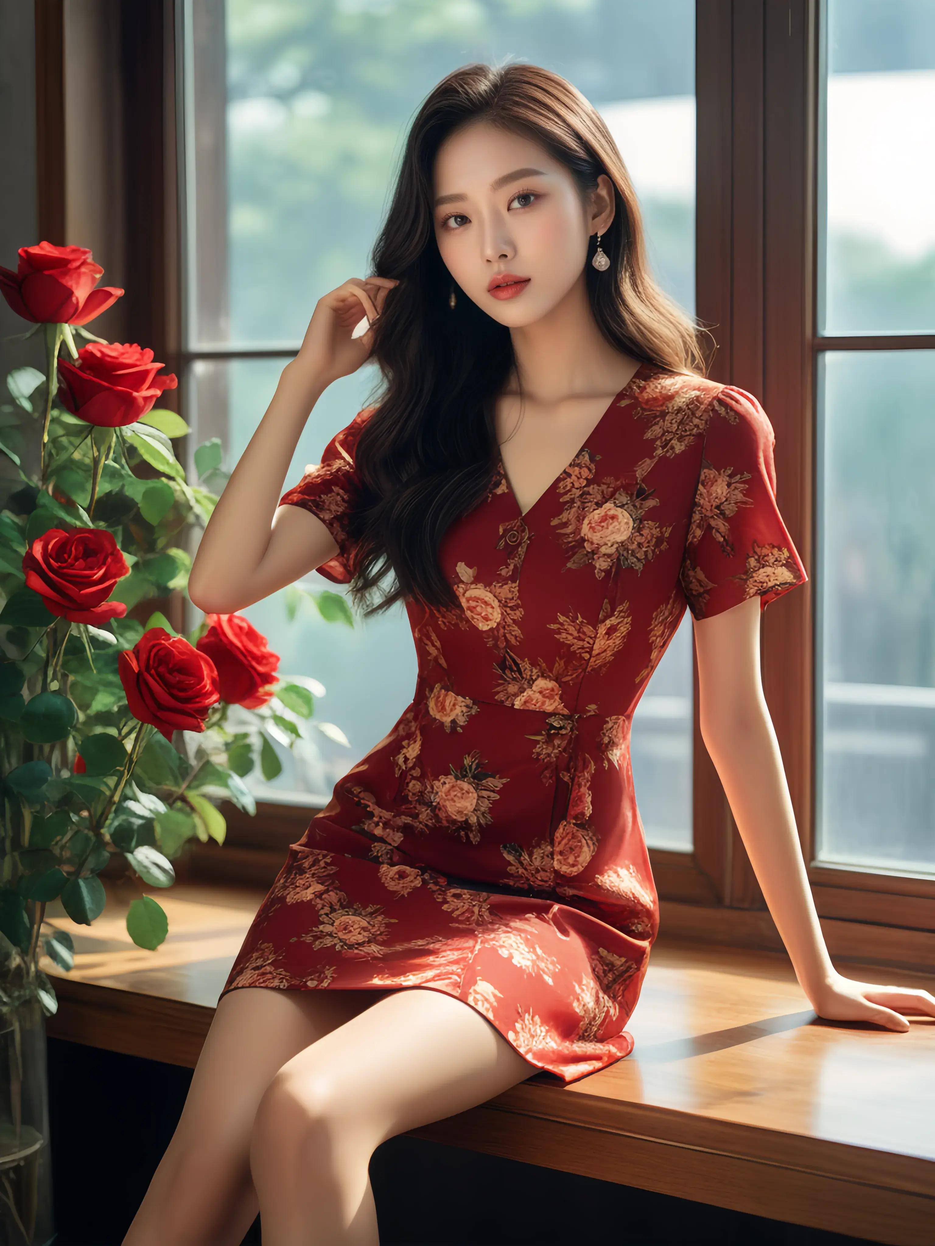 免费扑克剧烈运球速体育动视频V(图1)