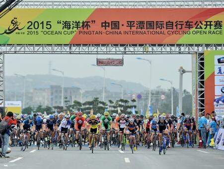 “赛事+文旅”又有新玩法上海环球马术冠军赛五一回归球速体育app