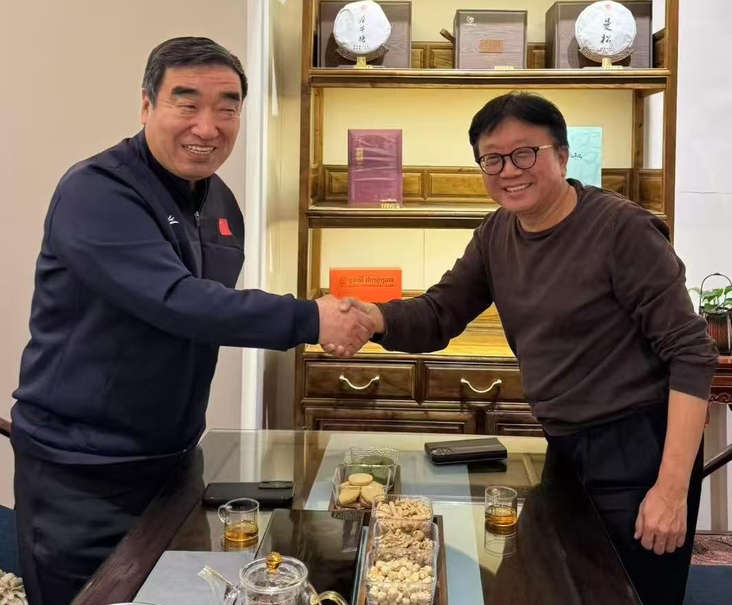 球速体育app烟台市二季度重大体育赛历震撼发布多元赛事点燃激情2025(图1)
