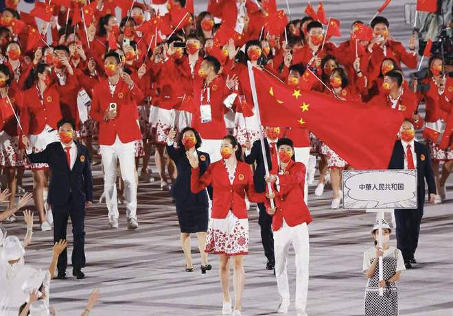 球速体育下载2024中国体坛期待事件国乒跳水冲奥运大满贯中国女排最后一搏(图1)