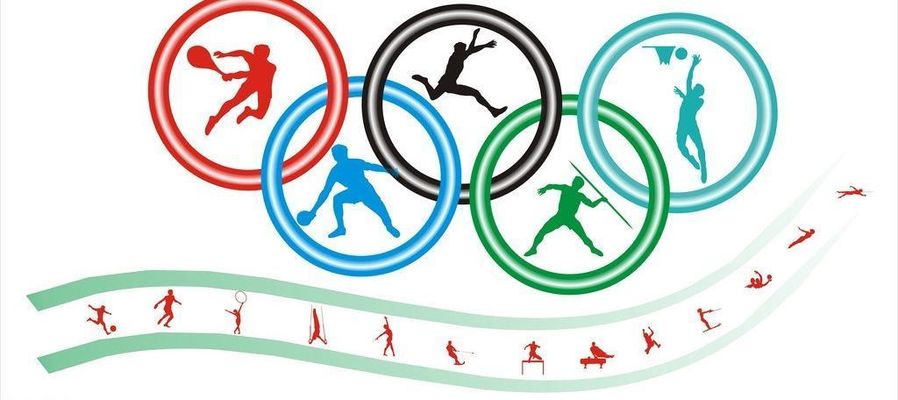 球速体育平台“全民健身月”重庆40余项体育赛事活动精彩来袭