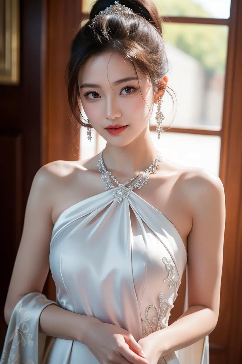 球速体育下载拔萝卜床上运动又叫又疼（中国）IOS安卓版手机APP官网下载V(图1)