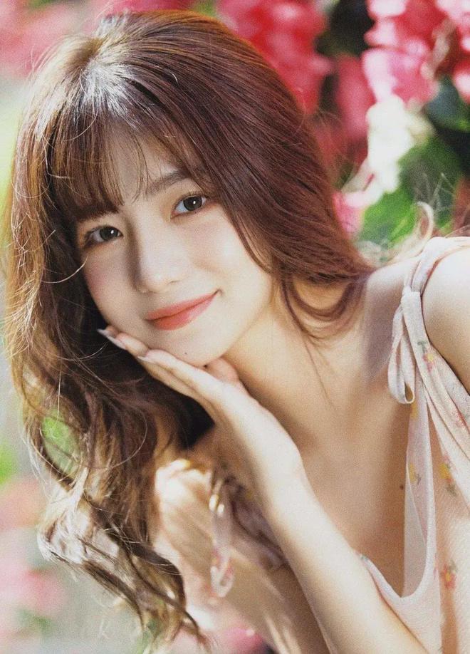 女星被大佬哄去球速体育入口多人运动爆料(图1)
