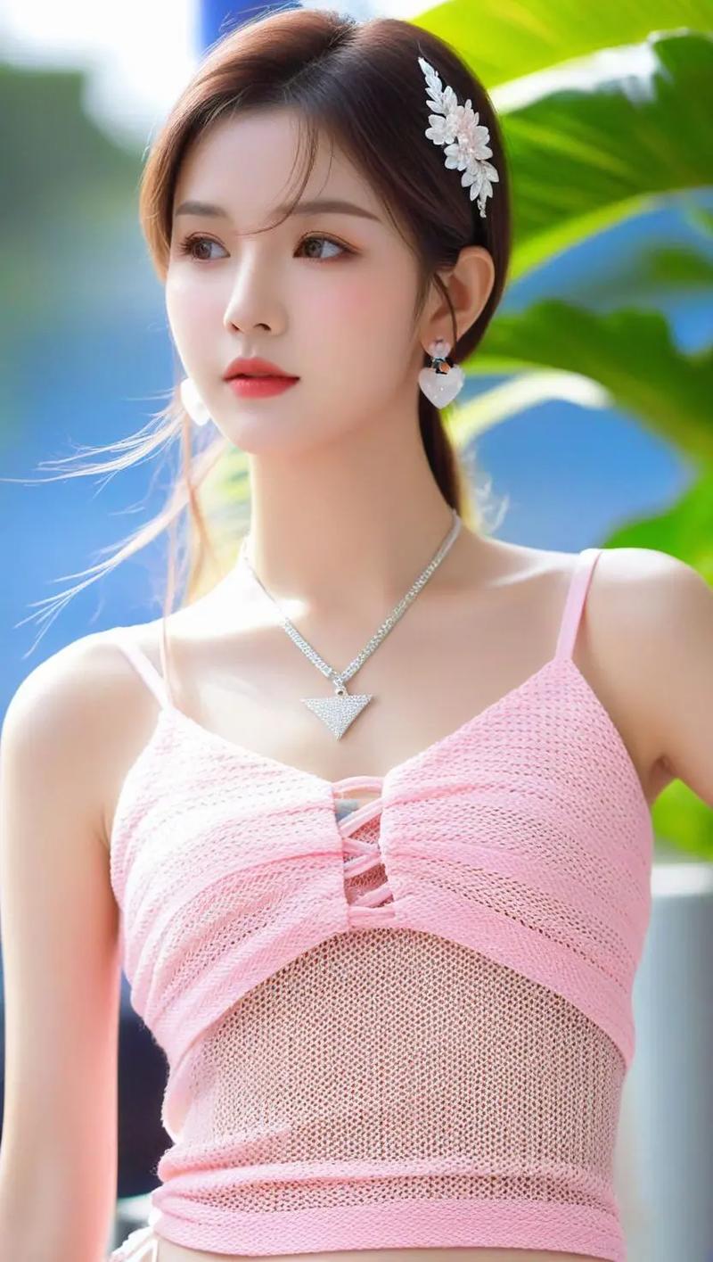 球速体育app糖果君多人运动完整视频  糖果君多人运动完整视频下载安卓版破解版V(图1)