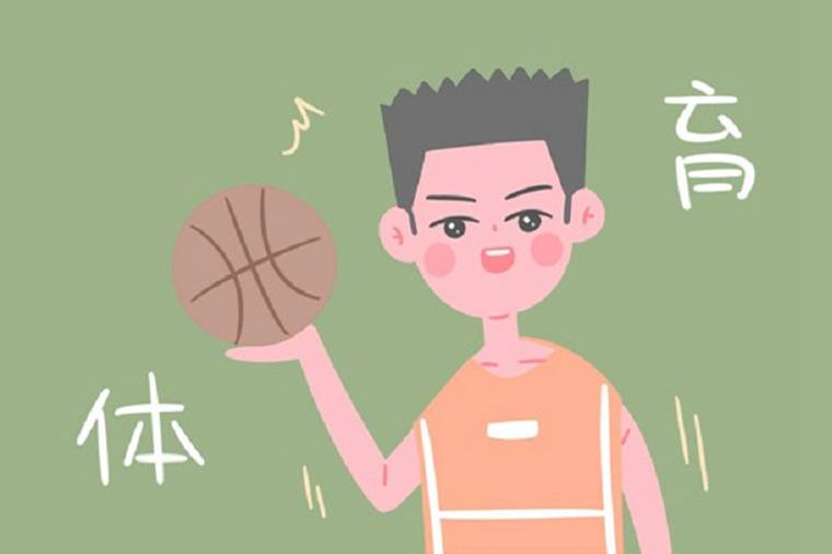 球速体育四部门联合发文 推动金融支持体育产业高质量发展