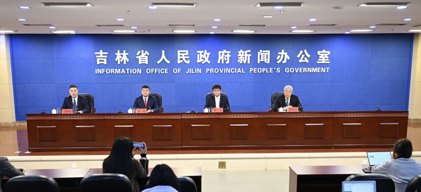 球速体育下载吉林市三项冰雪赛事筹备工作正在有序推进(图1)