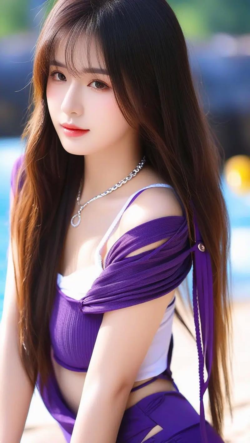 美女露%100的身体无档做运动弹窗  美女露%100的身体无档做运动弹窗老版下载V球速体育下载(图1)