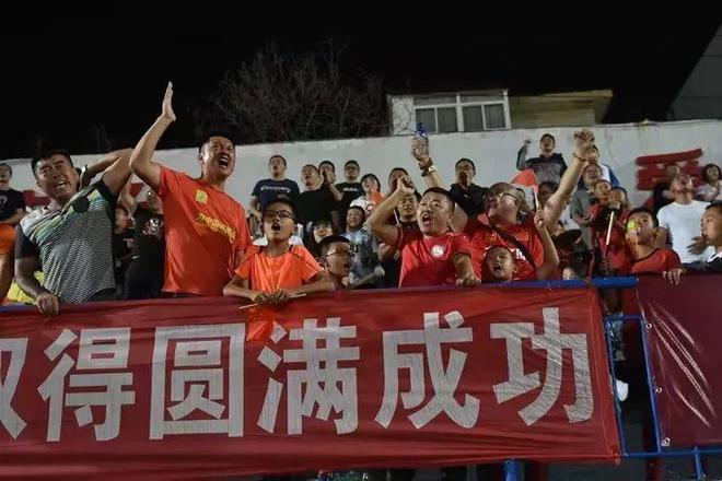 全城跃动体育盛宴点亮山海之城烟台市20球速体育平台25年重点赛事震撼发布(图5)