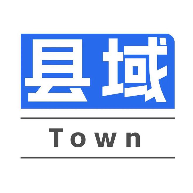 烟台体育一周纵览（3月17日球速体育平台－23日）全市工作会议召开；第六次全国国民体质监测烟台站启动(图1)
