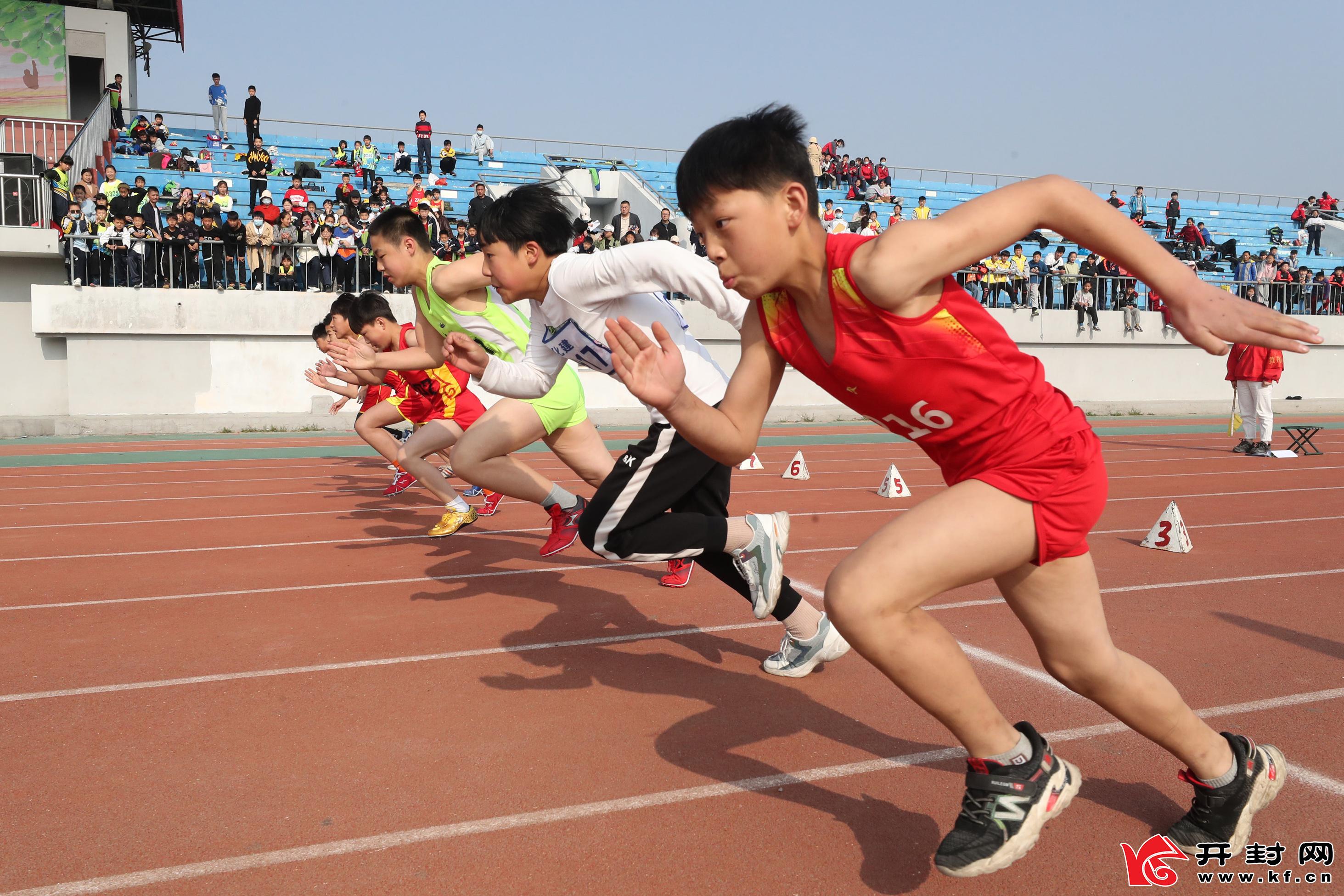 以运动激情点燃城市活力西部科学城重庆高新区第三届全民健身运动会启幕球速体育注册