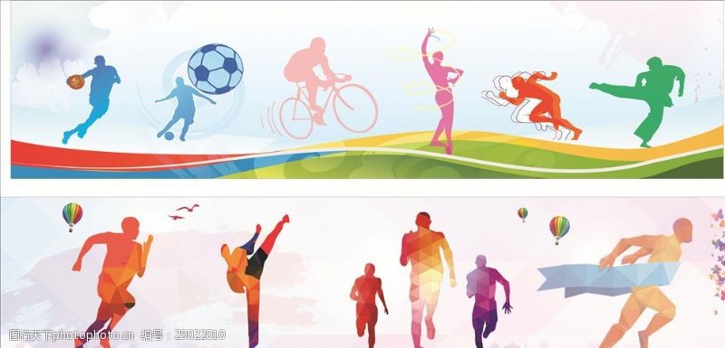 体育盛会激活文商体旅新动能2025中国美人鱼公开赛在上海临港新片区落幕球速体育下载