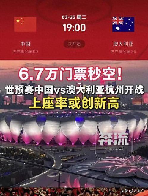 球速体育入口中国足球赛事观众最多的十场比赛截止2025年3月(图5)