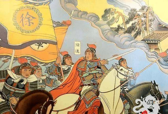 球速体育官网强身健体的运动那么多金代统治者为何要唯独“宠爱”骑射活动？(图3)