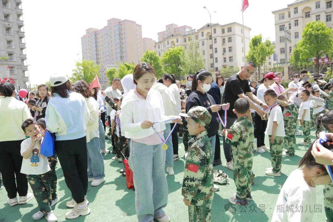 这球速体育app才是运动的正确打开方式(图6)