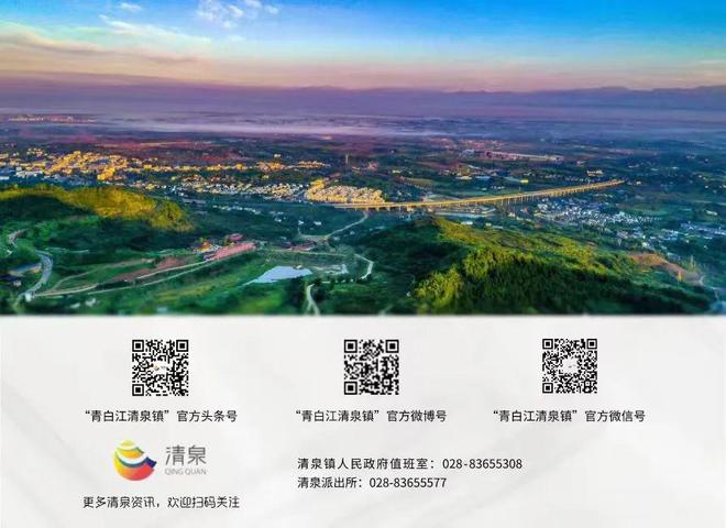 球速体育登录请查收春日运动指南春暖花开焕新活力(图1)