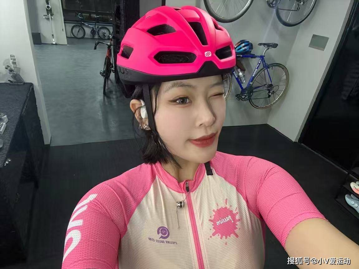 不懂就问为什么说坚持运动球速体育网址能赚钱？(图4)